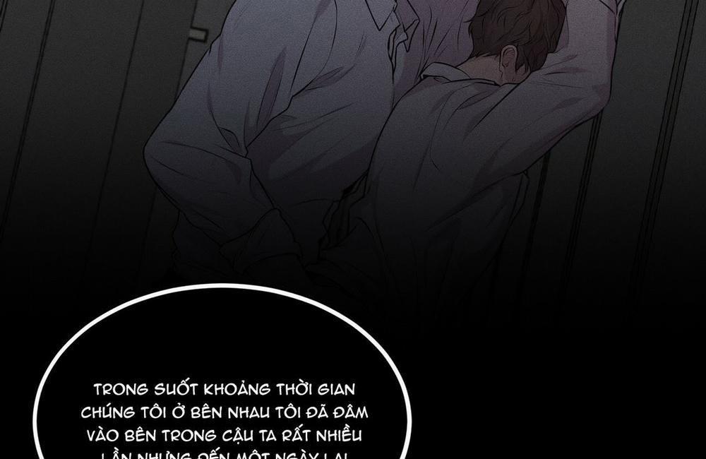 Passion 31 trang 145