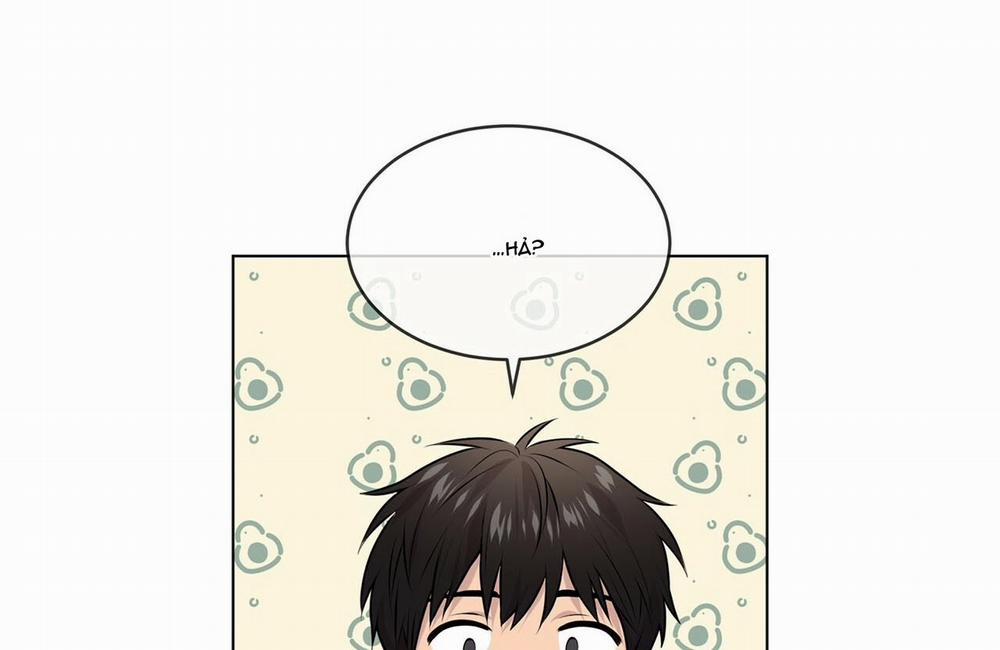 Passion 31 trang 147