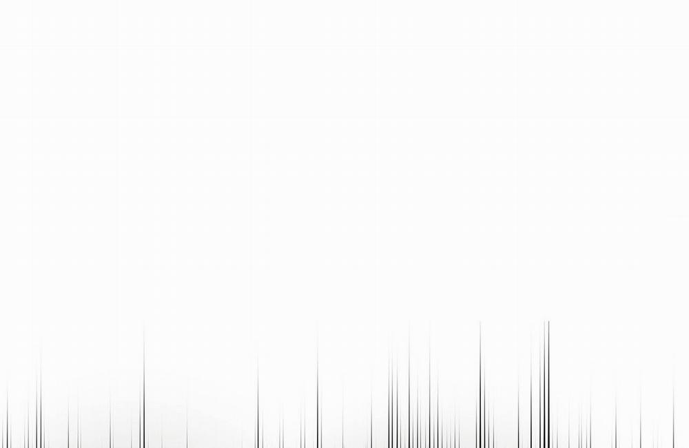 Passion 31 trang 149