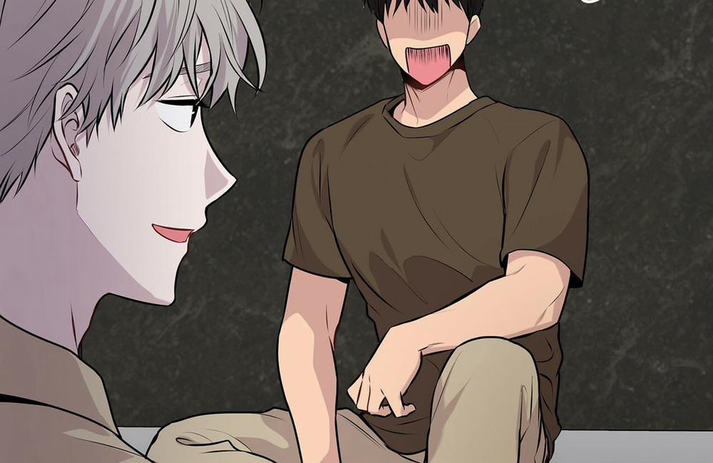 Passion 31 trang 151