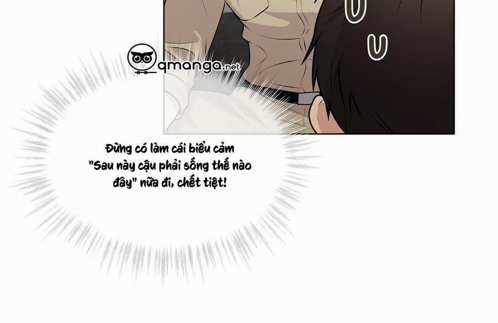 Passion 31 trang 155