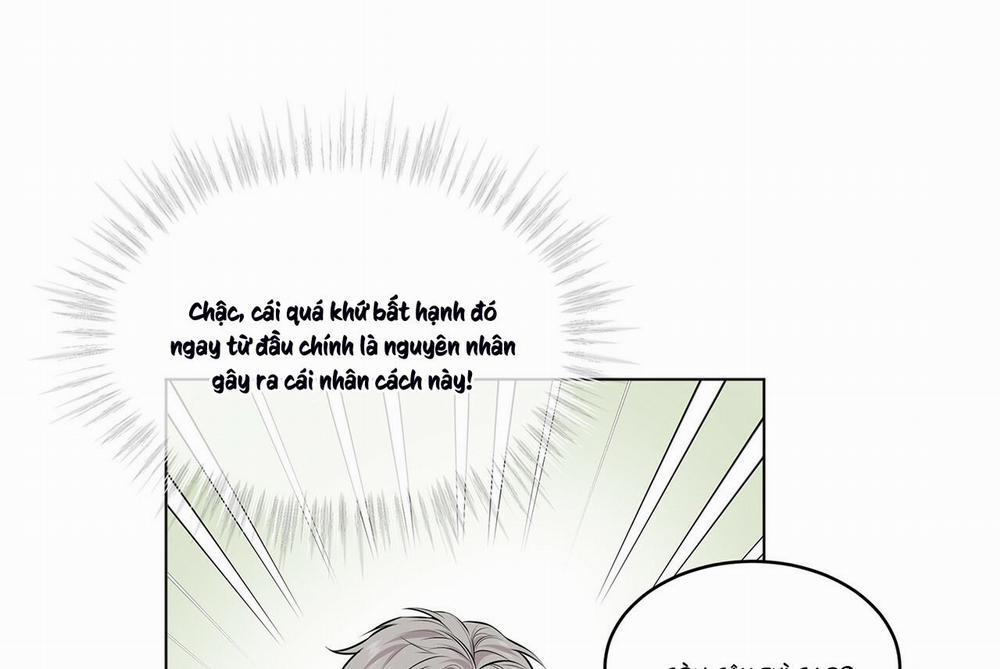 Passion 31 trang 162