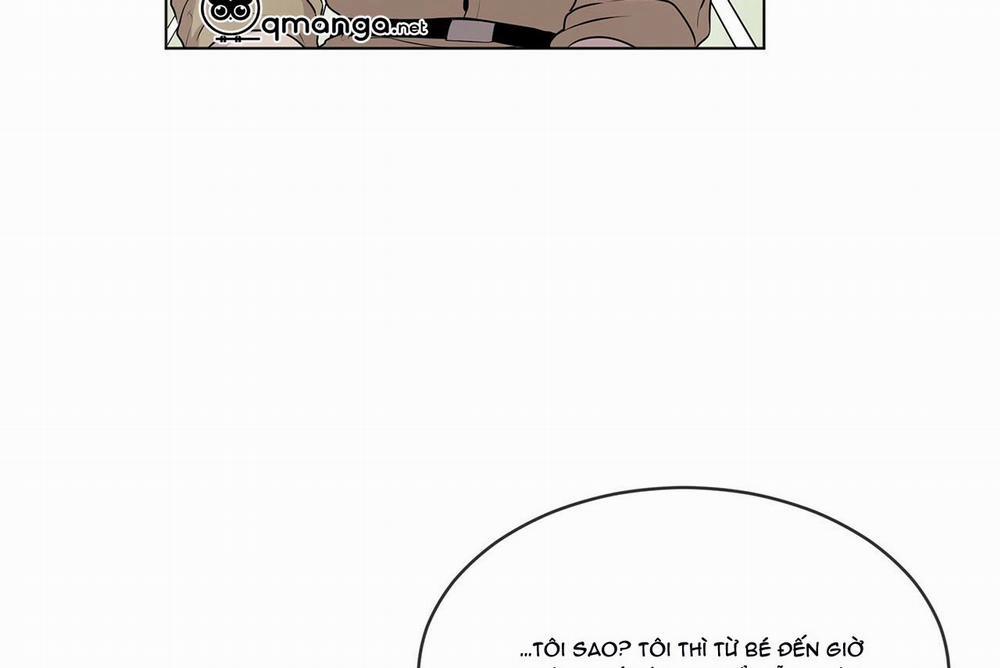 Passion 31 trang 164