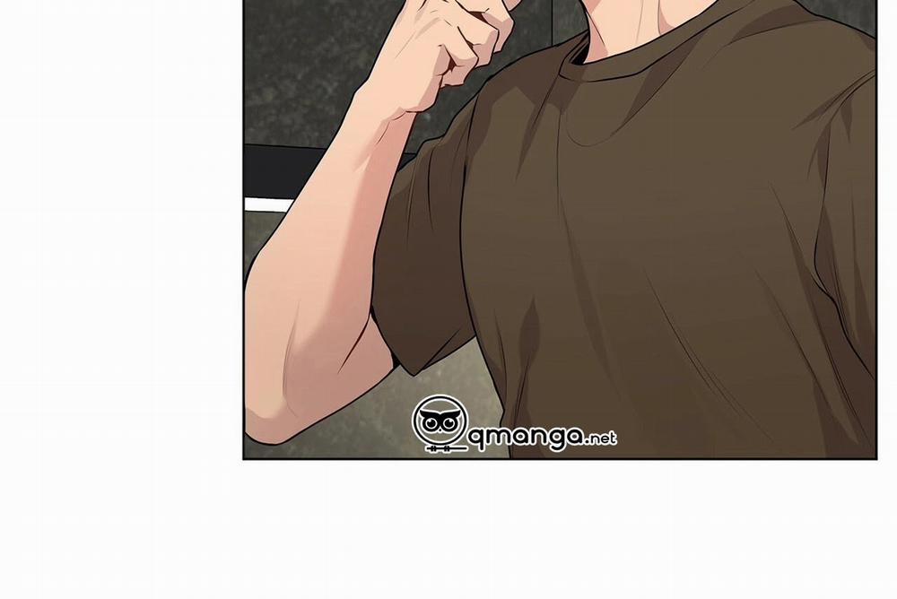 Passion 31 trang 166