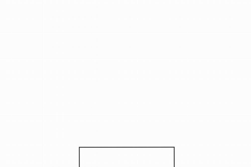 Passion 31 trang 170