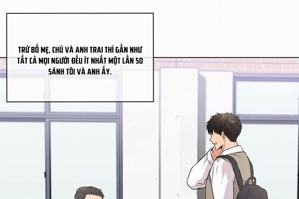 Passion 31 trang 174