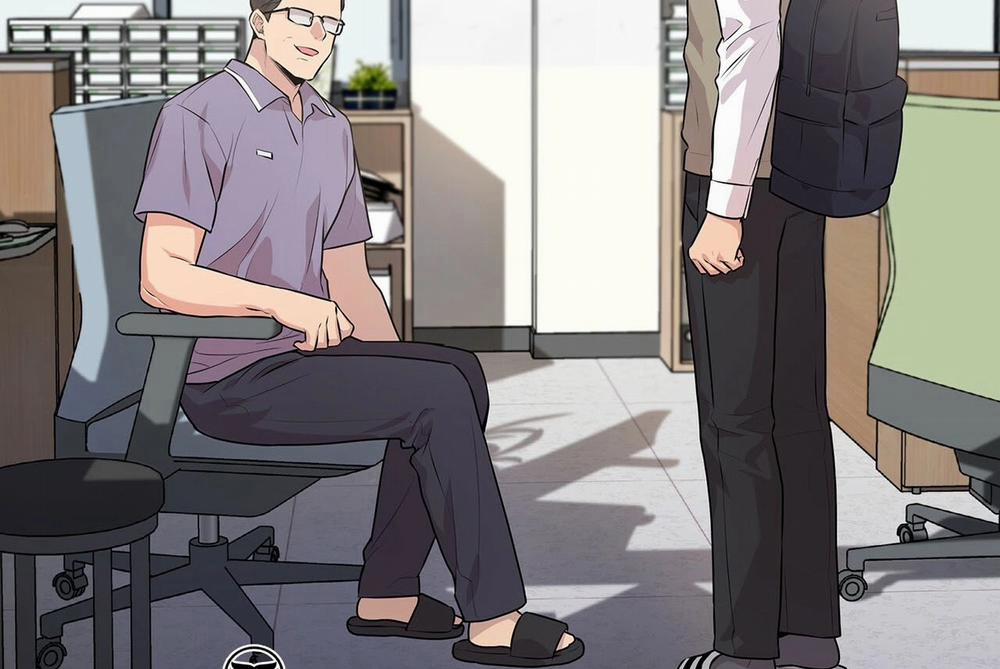 Passion 31 trang 175