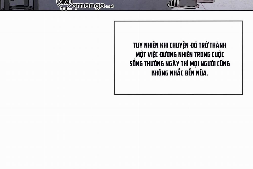 Passion 31 trang 176