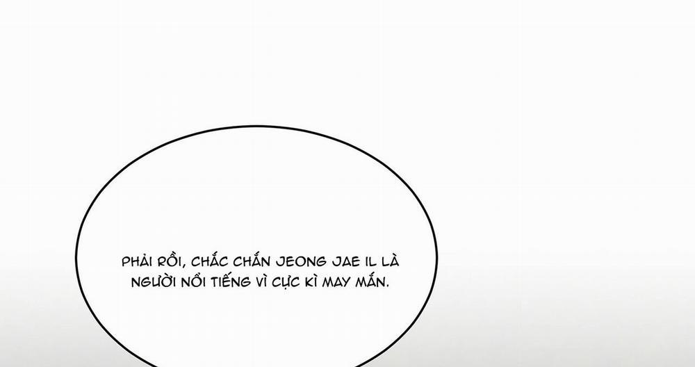 Passion 31 trang 184