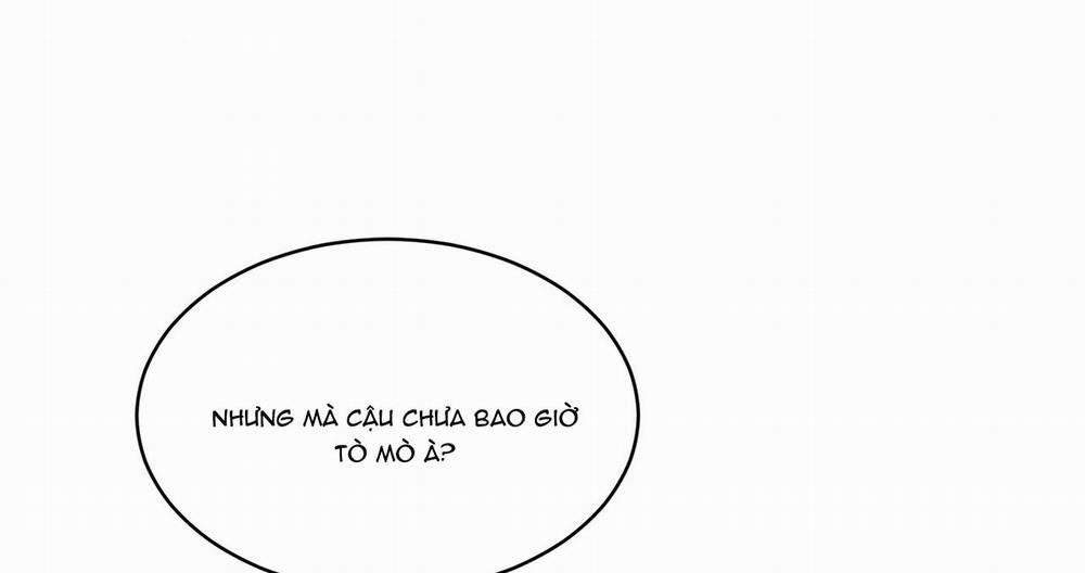 Passion 31 trang 188