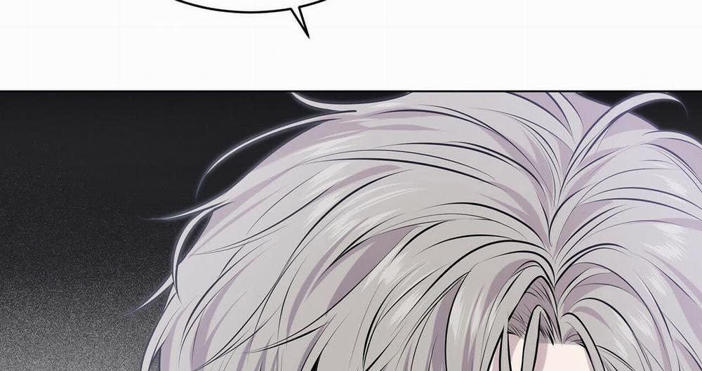 Passion 31 trang 189