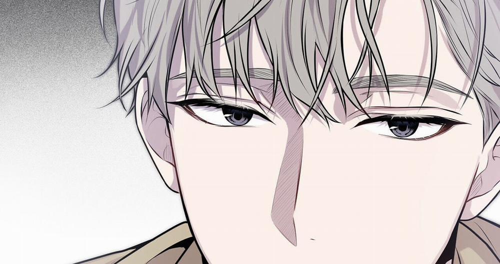 Passion 31 trang 190