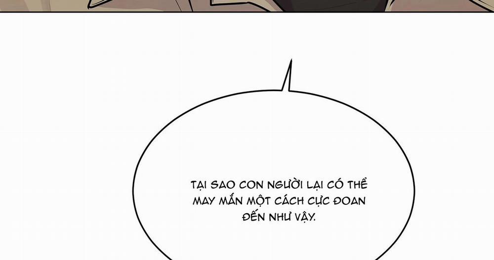 Passion 31 trang 192