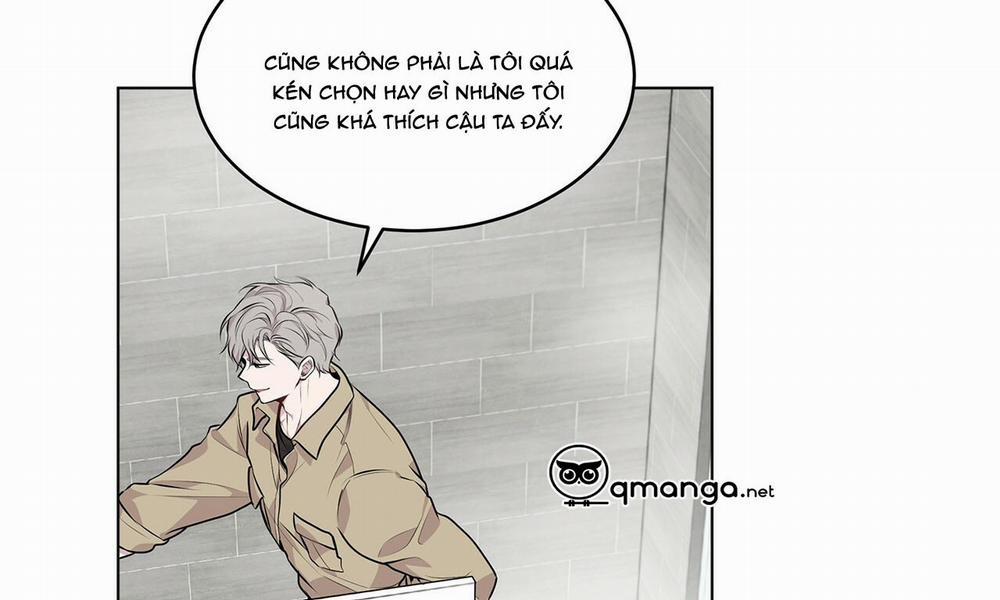 Passion 31 trang 48