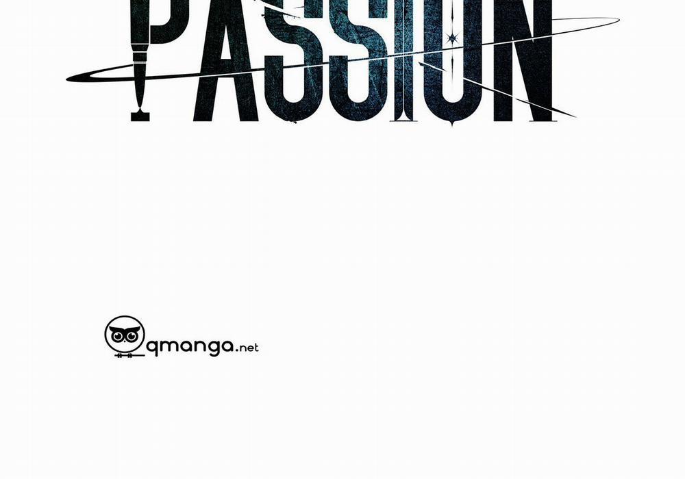 Passion 31 trang 66