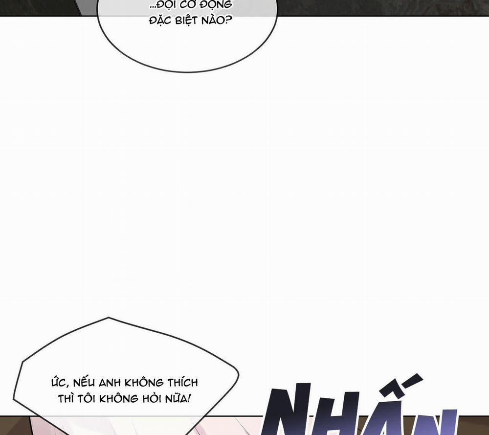 Passion 32 trang 101