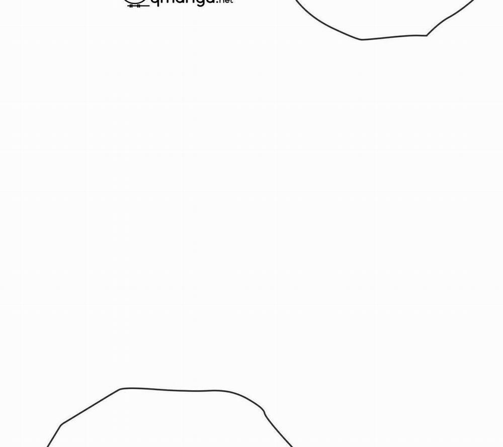 Passion 32 trang 103