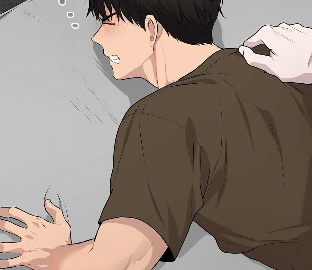 Passion 32 trang 109