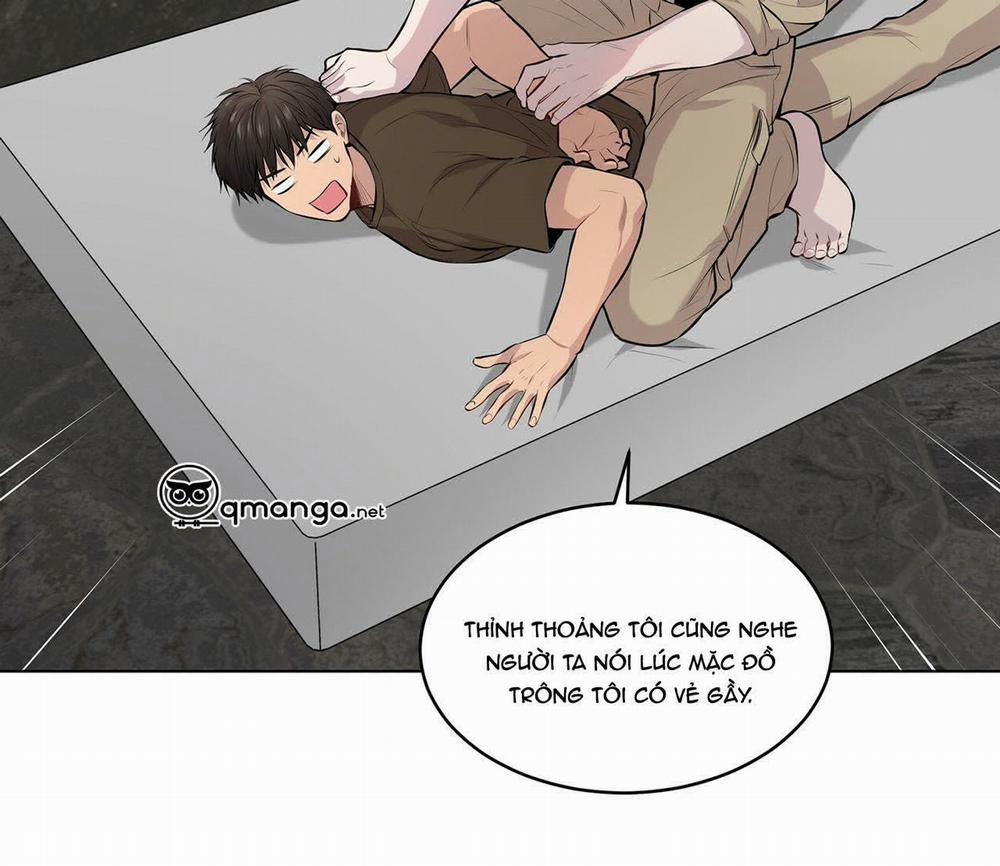 Passion 32 trang 112