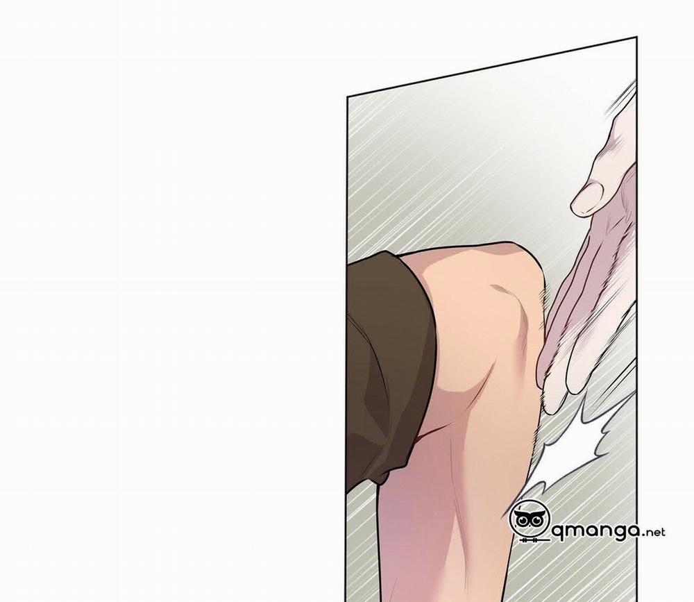 Passion 32 trang 120