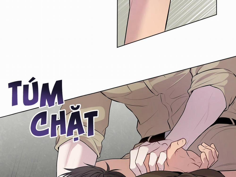 Passion 32 trang 121