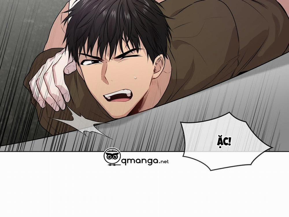 Passion 32 trang 122