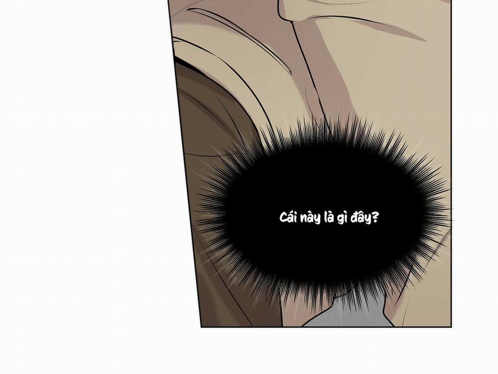 Passion 32 trang 132