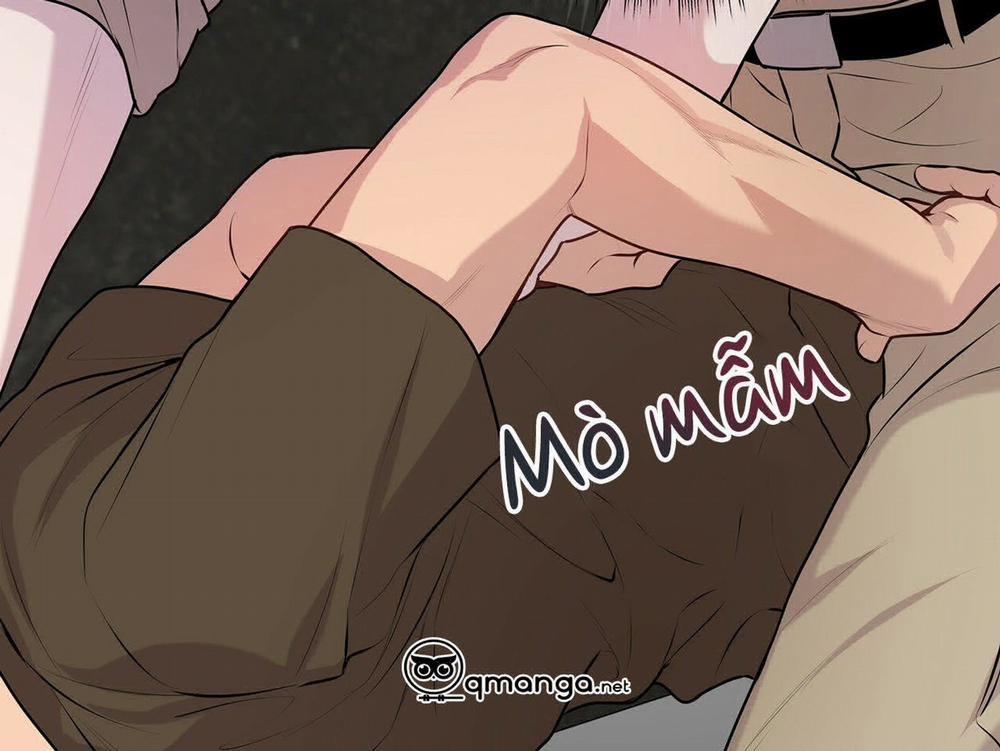 Passion 32 trang 134