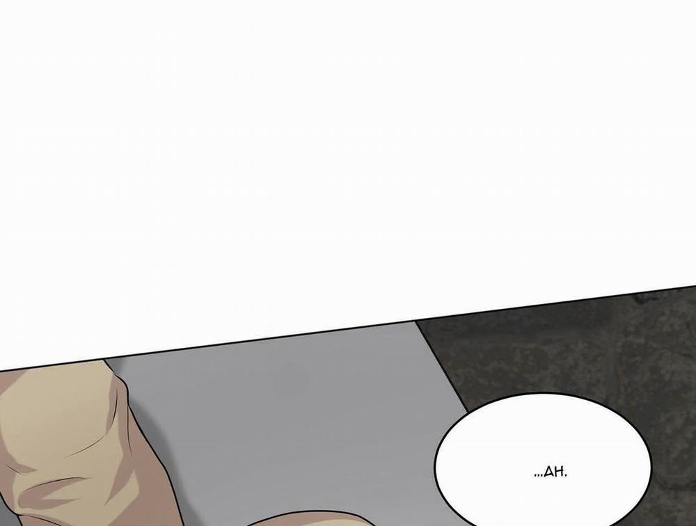 Passion 32 trang 136