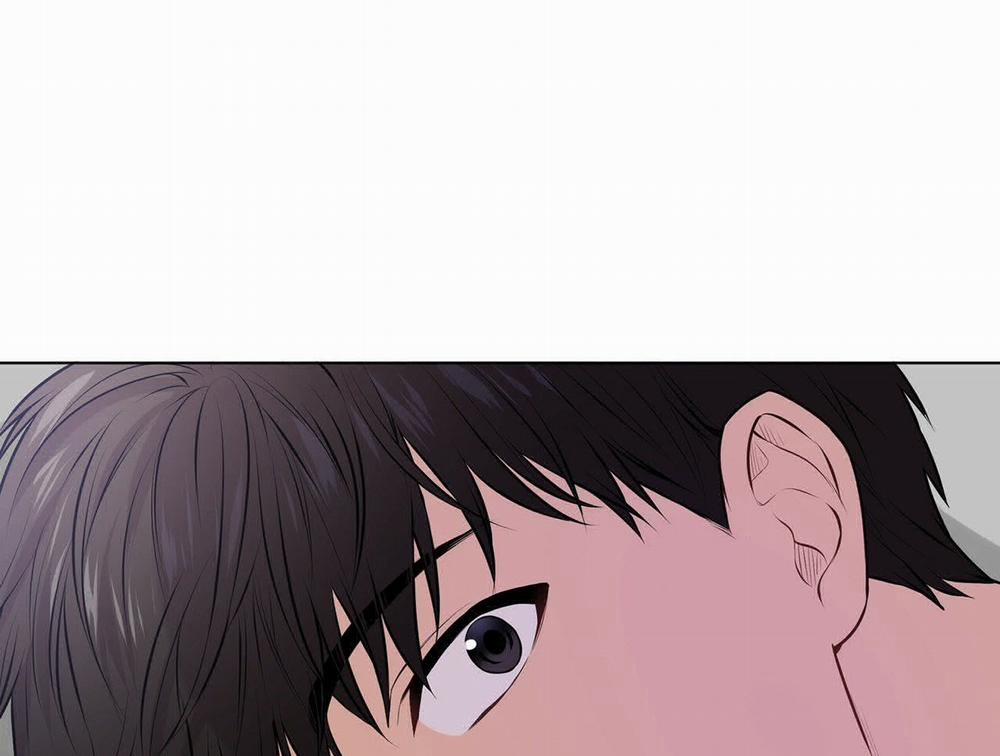 Passion 32 trang 140