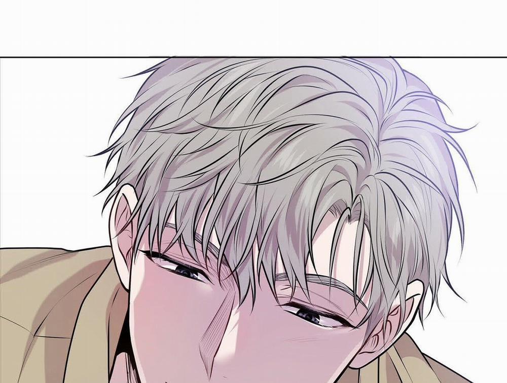 Passion 32 trang 142