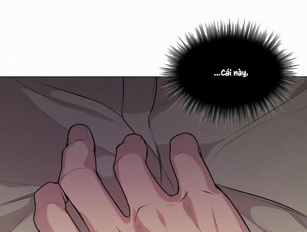 Passion 32 trang 144