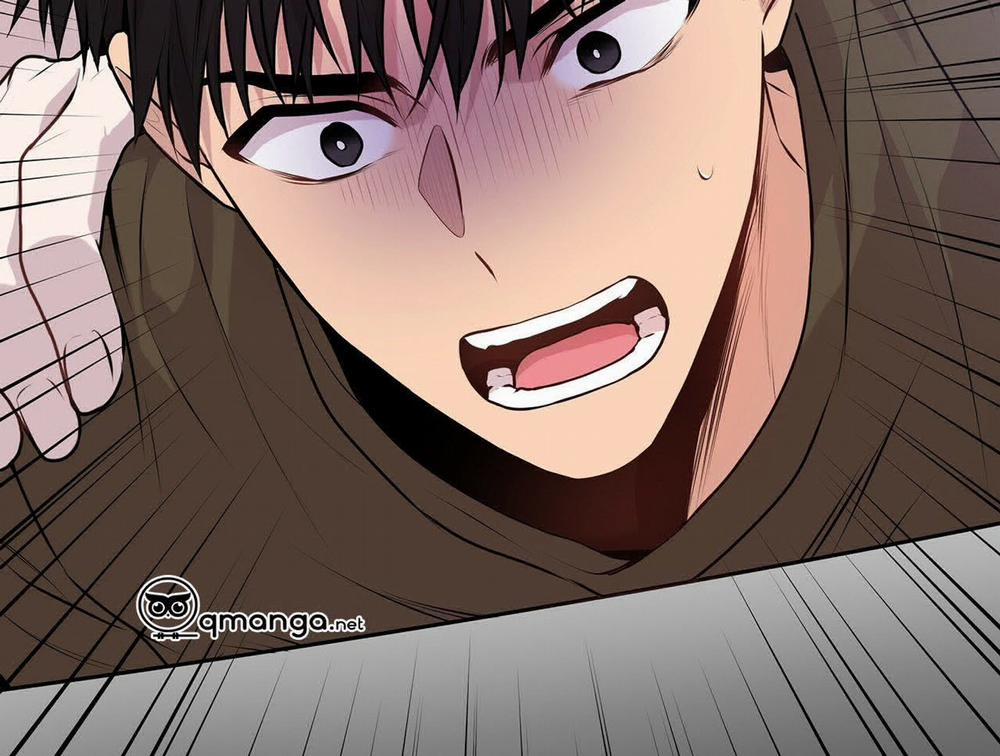 Passion 32 trang 148