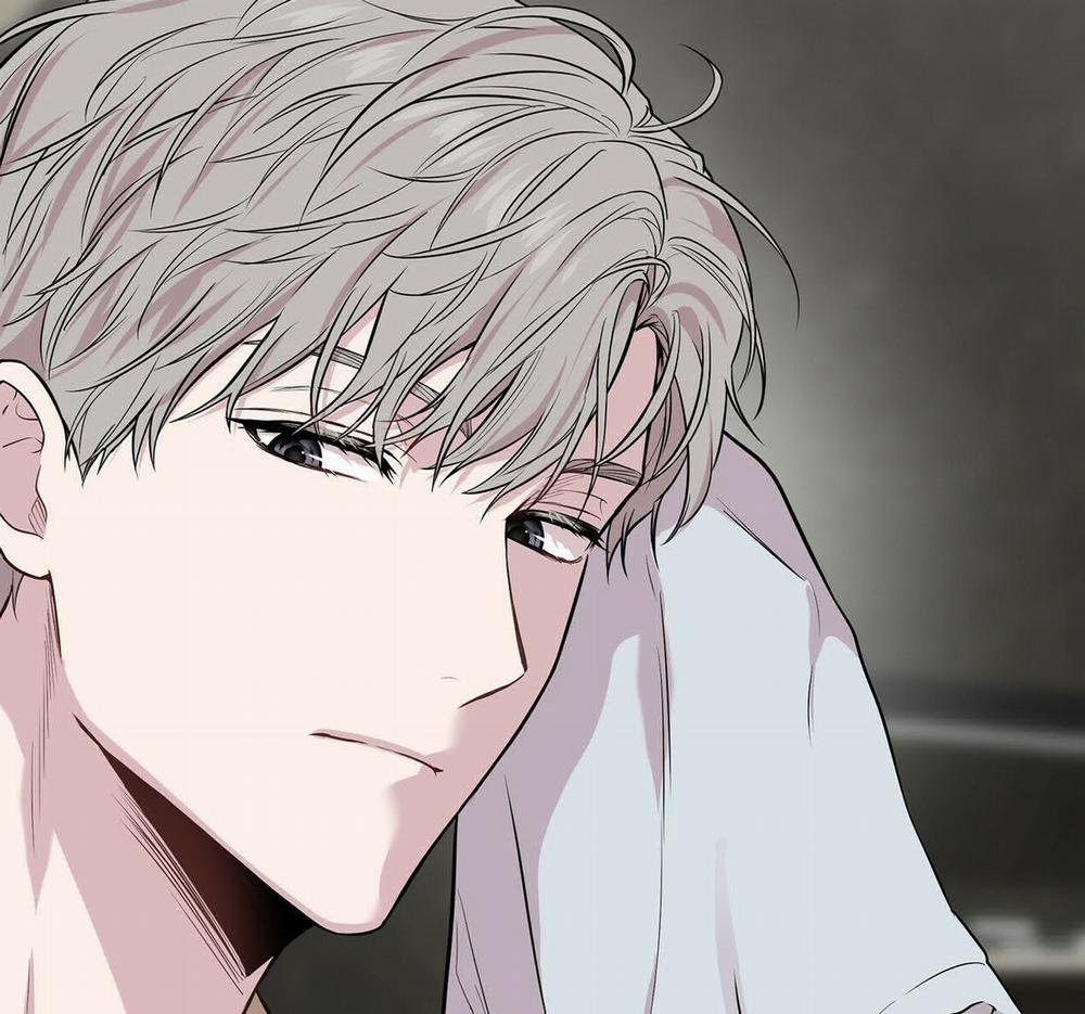 Passion 33 trang 101