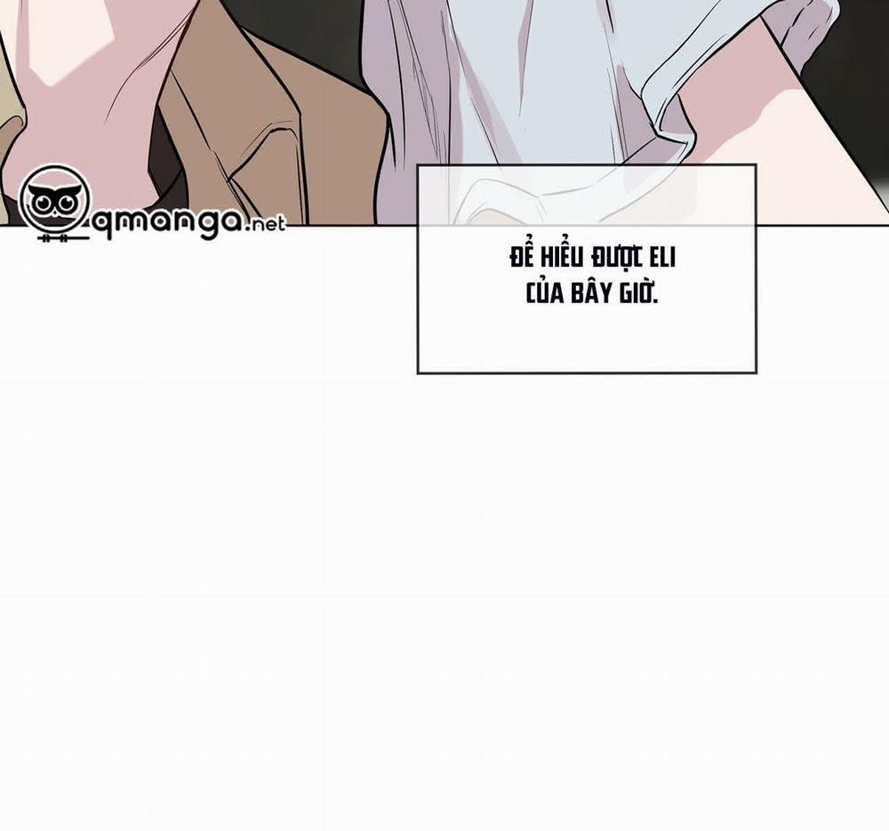 Passion 33 trang 102