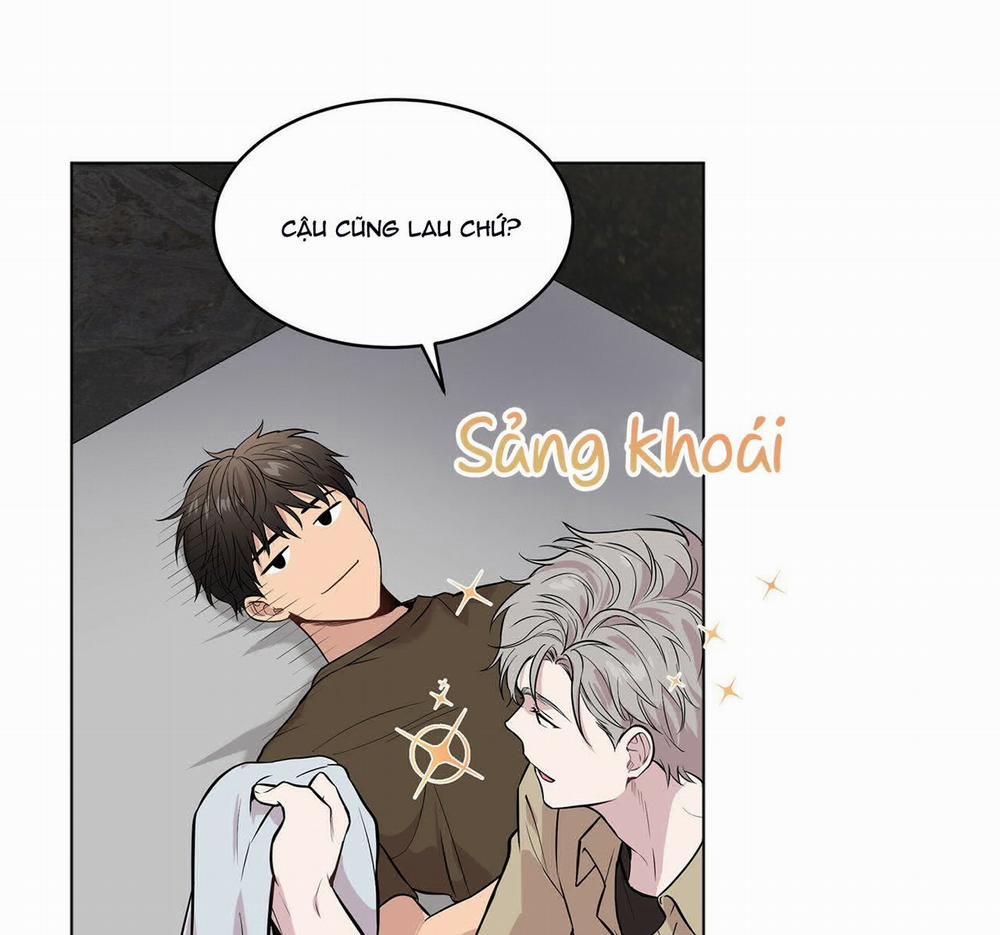 Passion 33 trang 103