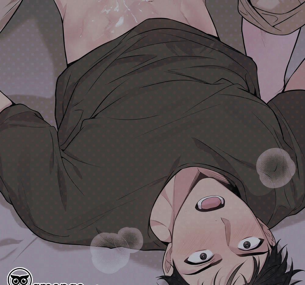 Passion 33 trang 106