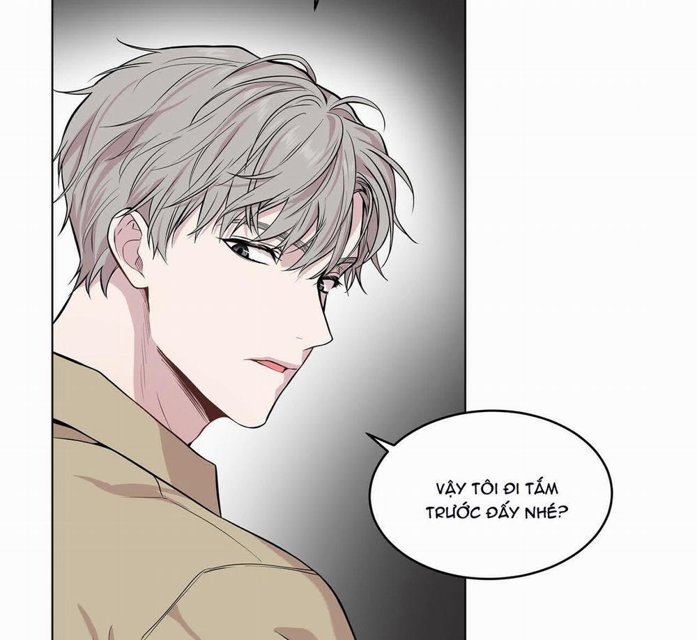 Passion 33 trang 113