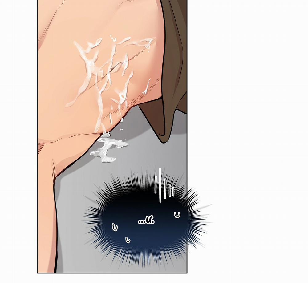 Passion 33 trang 117