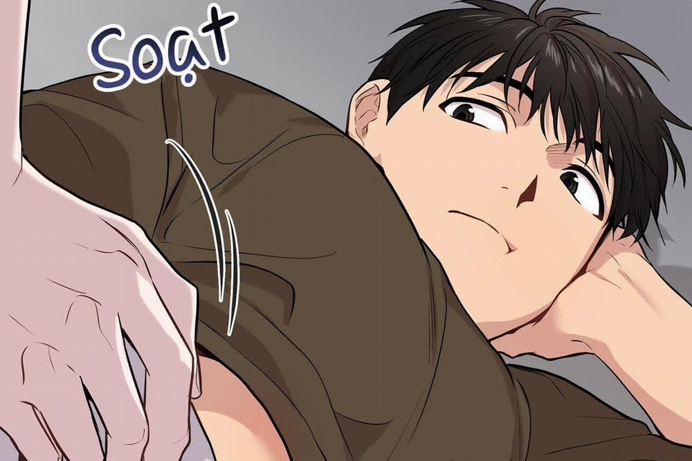 Passion 33 trang 121