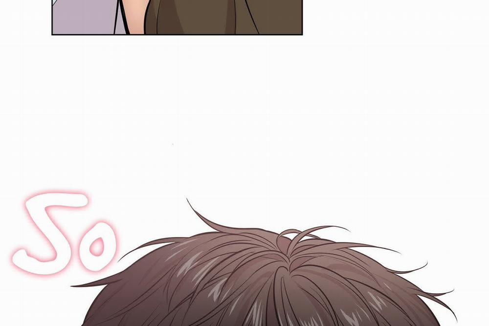 Passion 33 trang 125