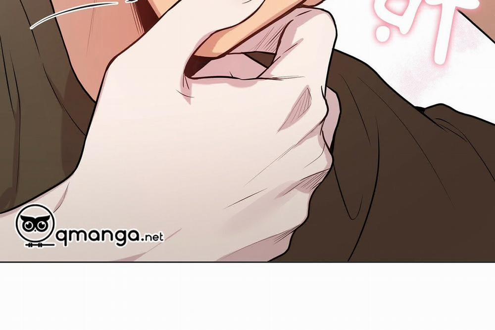 Passion 33 trang 127