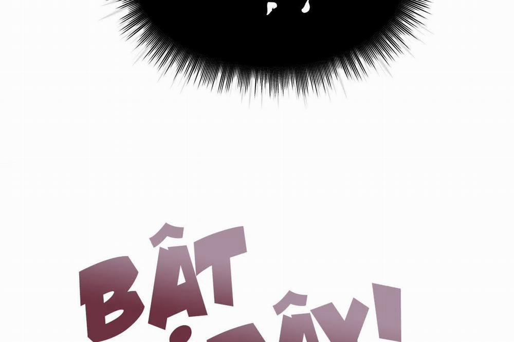 Passion 33 trang 129