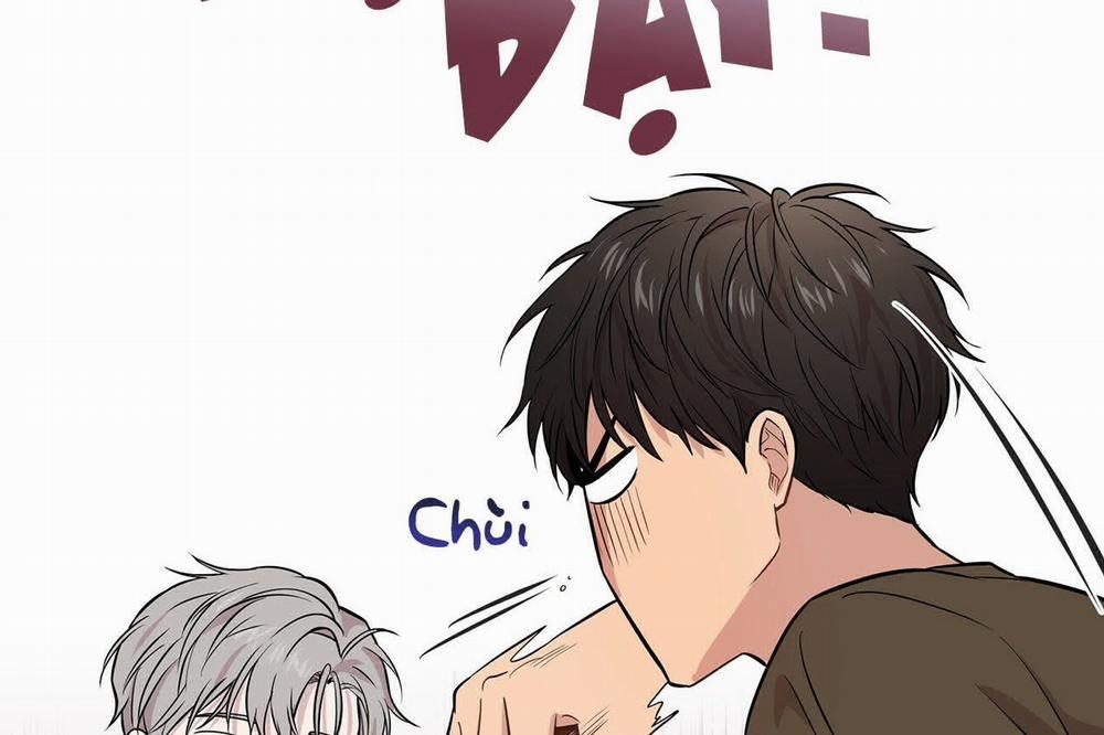 Passion 33 trang 130