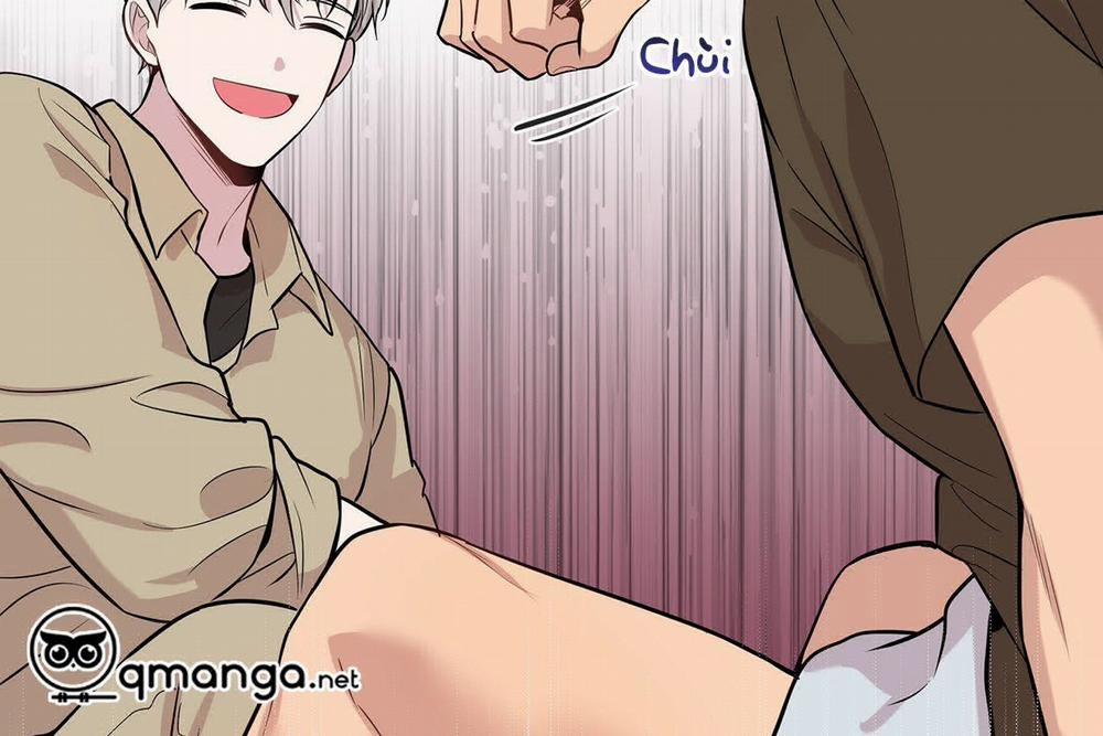 Passion 33 trang 131