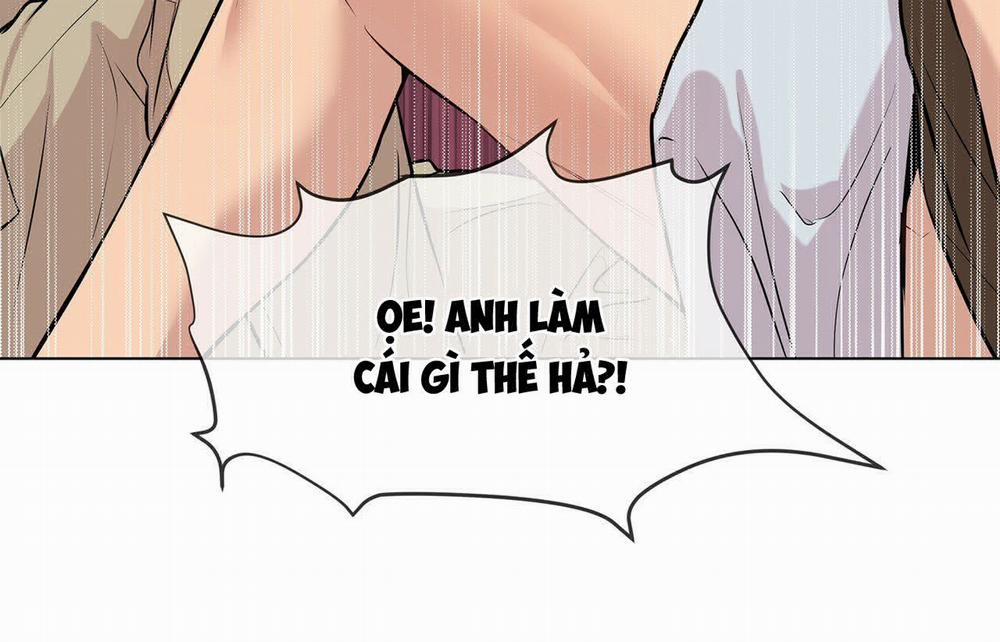 Passion 33 trang 132