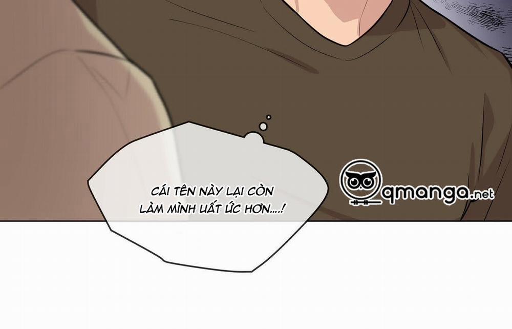 Passion 33 trang 135