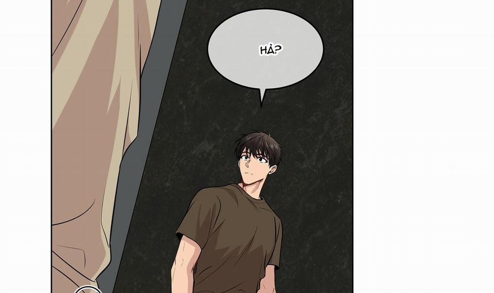 Passion 34 trang 105