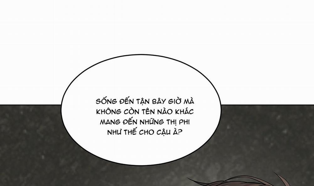 Passion 34 trang 107