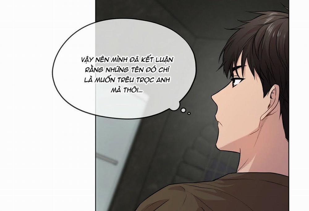 Passion 34 trang 116